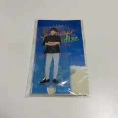 2026年最新】Snowman 渡辺翔太 サマパラの人気アイテム - メルカリ