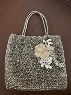 2026年最新】アンテプリマHawaiiの人気アイテム - メルカリ