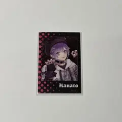 2026年最新】逆巻カナトの人気アイテム - メルカリ