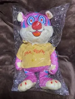 2026年最新】セカオワ ガルルの人気アイテム - メルカリ