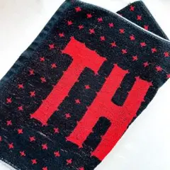 2026年最新】櫻井翔 the show タオルの人気アイテム - メルカリ