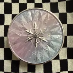 2026年最新】プレシャススノーの人気アイテム - メルカリ