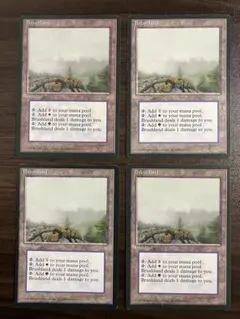 2026年最新】低木林地の人気アイテム - メルカリ