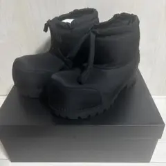 2026年最新】Alaska bootsの人気アイテム - メルカリ