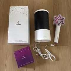 2026年最新】astroペンライトの人気アイテム - メルカリ