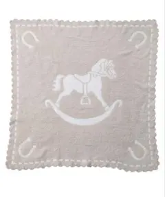 2026年最新】ベアフットドリームス ブランケットの人気アイテム - メルカリ