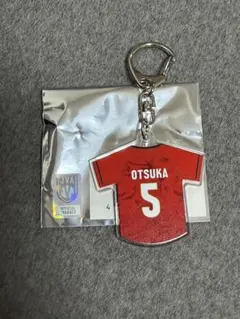 2026年最新】大塚達宣 ユニフォームの人気アイテム - メルカリ