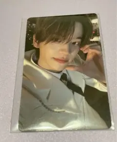 2026年最新】tws ラキドロの人気アイテム - メルカリ