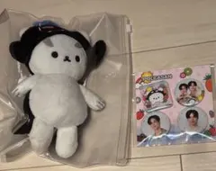 2026年最新】Polcasanの人気アイテム - メルカリ