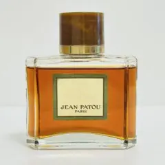 2026年最新】香水 ミル 1000の人気アイテム - メルカリ