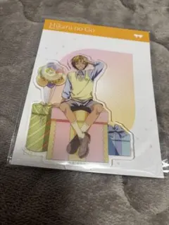 2026年最新】ヒカルの碁 ジャンプフェスタの人気アイテム - メルカリ