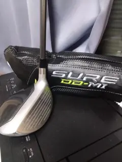 2026年最新】ミズノ SURE DD MI ユーティリティの人気アイテム - メルカリ