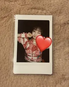 2026年最新】こるねの人気アイテム - メルカリ