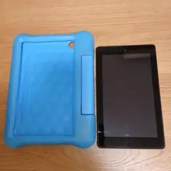 2026年最新】fire hd 8 カバー キッズの人気アイテム - メルカリ