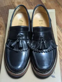 2026年最新】Fobs Classicの人気アイテム - メルカリ