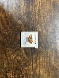 2026年最新】イナズマイレブン 1 2 3 円堂守伝説の人気アイテム - メルカリ