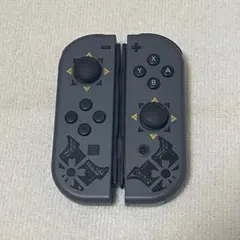 2026年最新】switch joy-con モンハンの人気アイテム - メルカリ
