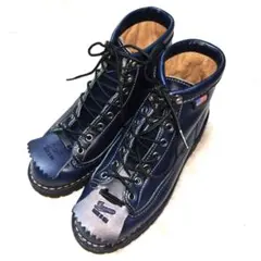 2026年最新】ダナー BULL RIDGEの人気アイテム - メルカリ