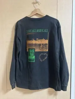 2026年最新】藤井風 tシャツ lasaの人気アイテム - メルカリ