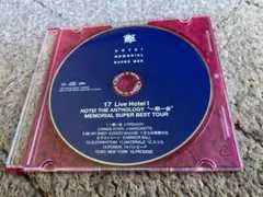 2026年最新】布袋寅泰 MEMORIAL SUPER BOXの人気アイテム - メルカリ