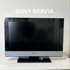 2026年最新】kdl-26EX300の人気アイテム - メルカリ