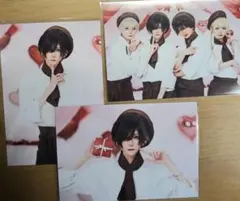 2026年最新】Poltergeist とあの人気アイテム - メルカリ