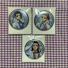 2026年最新】千切豹馬 ブルーロック展 缶バッジの人気アイテム - メルカリ