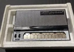 2026年最新】スタイロフォンの人気アイテム - メルカリ