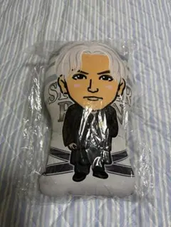 2026年最新】川村壱馬クッションの人気アイテム - メルカリ