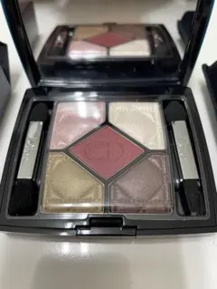 2026年最新】dior トラファルガー 876の人気アイテム - メルカリ