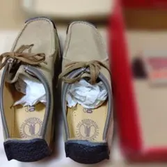 2026年最新】CLARKS クラークス ナタリーの人気アイテム - メルカリ