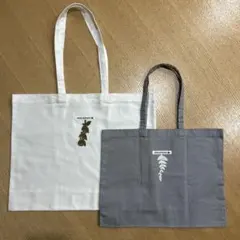 2026年最新】ミナペルホネン バッグの人気アイテム - メルカリ