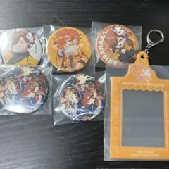 2026年最新】ありさか 缶バッジの人気アイテム - メルカリ