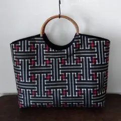 2026年最新】大島紬秋名バラの人気アイテム - メルカリ