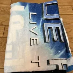 2026年最新】三代目 タオルの人気アイテム - メルカリ