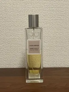 2026年最新】ローラメルシエ アンバーバニラ 香水の人気アイテム