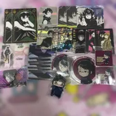 2026年最新】呪術廻戦 禪院真希の人気アイテム - メルカリ