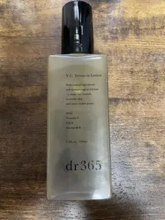 2026年最新】dr365の人気アイテム - メルカリ