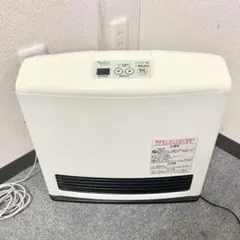 2026年最新】rc-m2403eの人気アイテム - メルカリ