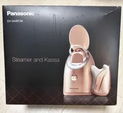 2026年最新】panasonic かっさの人気アイテム - メルカリ