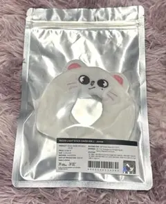 2026年最新】ジニレット ペンライトカバーの人気アイテム - メルカリ