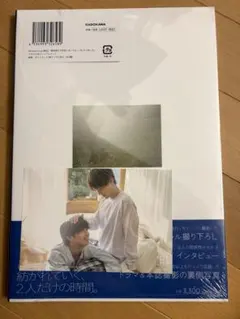 2026年最新】簡秀吉の人気アイテム - メルカリ