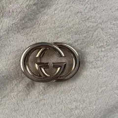2026年最新】gucciブローチの人気アイテム - メルカリ