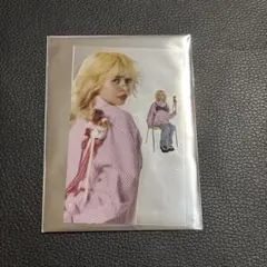 2026年最新】あにお天湯の人気アイテム - メルカリ