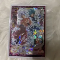 2026年最新】ドラゴンボールヒーローズ悟空ベジータの人気アイテム