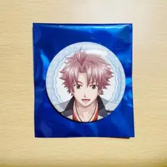 2026年最新】ときメモgs2 針谷幸之進の人気アイテム - メルカリ