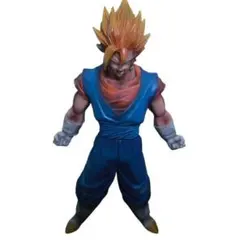 2026年最新】ベジット フィギュア リペイントの人気アイテム - メルカリ