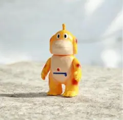 2026年最新】チビラくんの人気アイテム - メルカリ