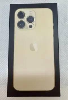 2026年最新】iphone 13 pro 512gbの人気アイテム - メルカリ