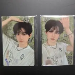 2025年最新】treasure weverse ジュンギュの人気アイテム - メルカリ